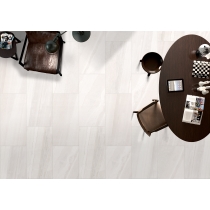 ACCESS - 12X24, PATH, MATTE/SATIN